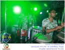 CarnaRussas Gabriel Diniz 24.11.18-138