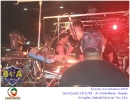 CarnaRussas Gabriel Diniz 24.11.18-13