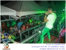 CarnaRussas Gabriel Diniz 24.11.18-144