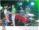 CarnaRussas Gabriel Diniz 24.11.18-146