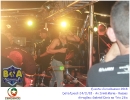 CarnaRussas Gabriel Diniz 24.11.18-14