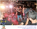 CarnaRussas Gabriel Diniz 24.11.18-18