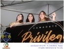 CarnaRussas Gabriel Diniz 24.11.18-1