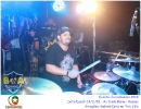 CarnaRussas Gabriel Diniz 24.11.18-20