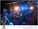 CarnaRussas Gabriel Diniz 24.11.18-24