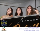 CarnaRussas Gabriel Diniz 24.11.18-2