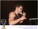 CarnaRussas Gabriel Diniz 24.11.18-42