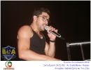 CarnaRussas Gabriel Diniz 24.11.18-43