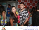 CarnaRussas Gabriel Diniz 24.11.18-56