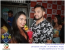 CarnaRussas Gabriel Diniz 24.11.18-57