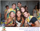 CarnaRussas Gabriel Diniz 24.11.18-63