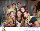 CarnaRussas Gabriel Diniz 24.11.18-64