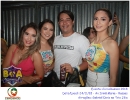 CarnaRussas Gabriel Diniz 24.11.18-75