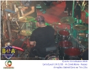 CarnaRussas Gabriel Diniz 24.11.18-7