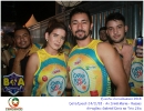 CarnaRussas Gabriel Diniz 24.11.18-90
