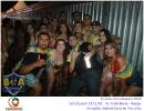 CarnaRussas Gabriel Diniz 24.11.18-91