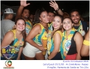 CarnaRussas Harmonia do Samba 25.11.18-100