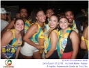 CarnaRussas Harmonia do Samba 25.11.18-101