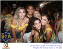 CarnaRussas Harmonia do Samba 25.11.18-103
