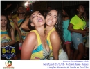 CarnaRussas Harmonia do Samba 25.11.18-104