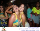 CarnaRussas Harmonia do Samba 25.11.18-105