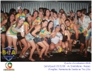 CarnaRussas Harmonia do Samba 25.11.18-106