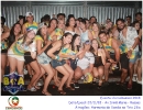 CarnaRussas Harmonia do Samba 25.11.18-107
