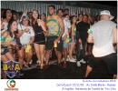 CarnaRussas Harmonia do Samba 25.11.18-108