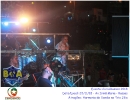 CarnaRussas Harmonia do Samba 25.11.18-10