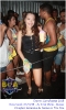 CarnaRussas Harmonia do Samba 25.11.18-110