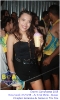 CarnaRussas Harmonia do Samba 25.11.18-111