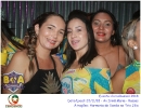 CarnaRussas Harmonia do Samba 25.11.18-115