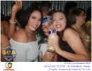 CarnaRussas Harmonia do Samba 25.11.18-116