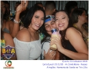 CarnaRussas Harmonia do Samba 25.11.18-117