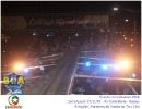 CarnaRussas Harmonia do Samba 25.11.18-11
