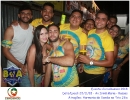 CarnaRussas Harmonia do Samba 25.11.18-125