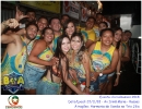 CarnaRussas Harmonia do Samba 25.11.18-126