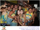 CarnaRussas Harmonia do Samba 25.11.18-127