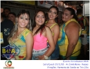 CarnaRussas Harmonia do Samba 25.11.18-128