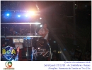 CarnaRussas Harmonia do Samba 25.11.18-12