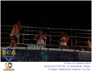 CarnaRussas Harmonia do Samba 25.11.18-134
