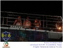CarnaRussas Harmonia do Samba 25.11.18-136
