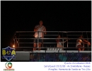 CarnaRussas Harmonia do Samba 25.11.18-139