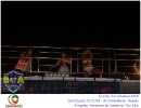 CarnaRussas Harmonia do Samba 25.11.18-141