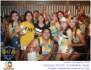 CarnaRussas Harmonia do Samba 25.11.18-143