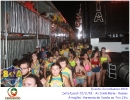 CarnaRussas Harmonia do Samba 25.11.18-150