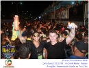 CarnaRussas Harmonia do Samba 25.11.18-153