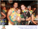 CarnaRussas Harmonia do Samba 25.11.18-157