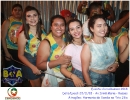 CarnaRussas Harmonia do Samba 25.11.18-163