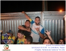 CarnaRussas Harmonia do Samba 25.11.18-165